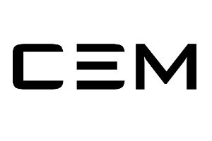 Cem