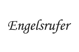Engelsrufer