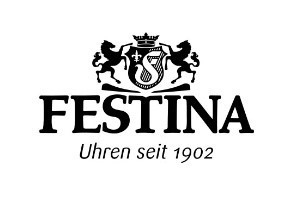 Festina