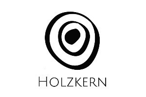 Holzkern